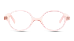 Seen SNJK01 PP 42/18