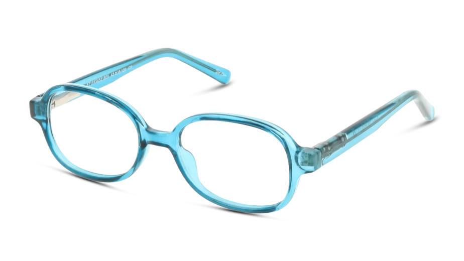 Seen SNJK02 LL 43/15 2 Seen SNJK02 LL 43/15 - Afbeelding 2