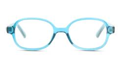 Seen SNJK02 LL 43/15