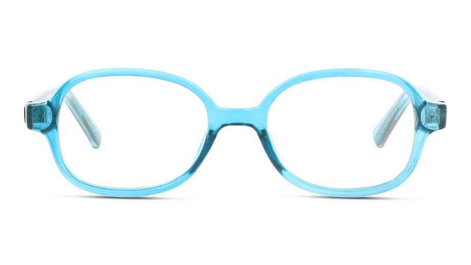 Seen SNJK02 LL 43/15 1 Seen SNJK02 LL 43/15