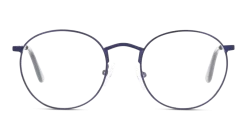 Seen SNJT04 CC 46/18