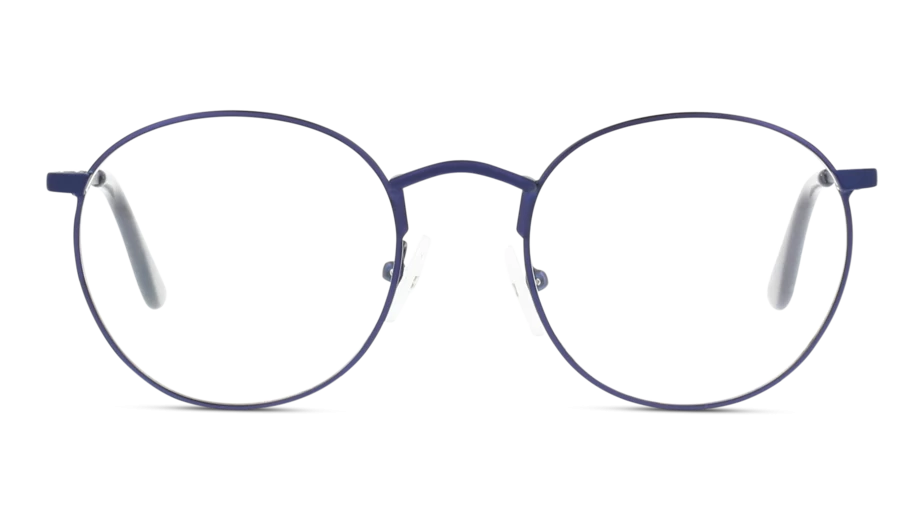 Seen SNJT04 CC 46/18 1 Seen SNJT04 CC 46/18