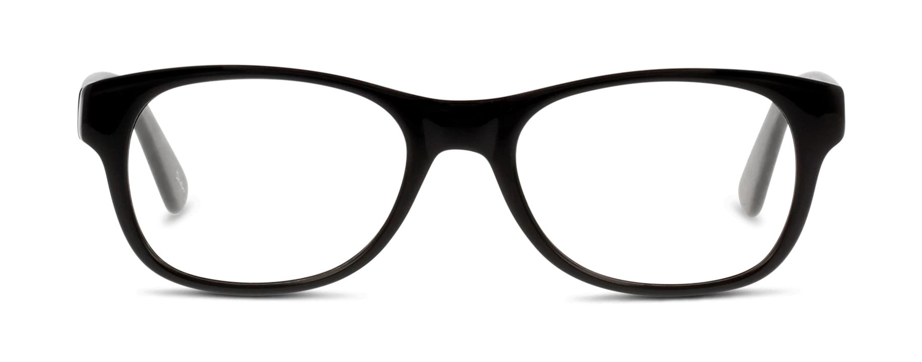 Seen SNKT04 BB 48/17 1 Seen SNKT04 BB 48/17