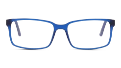 Seen SNAM21 CX00 56/16