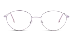 Seen SNCF10 VV00 54/19