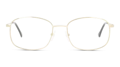 Seen SNCM01 DN 54/18