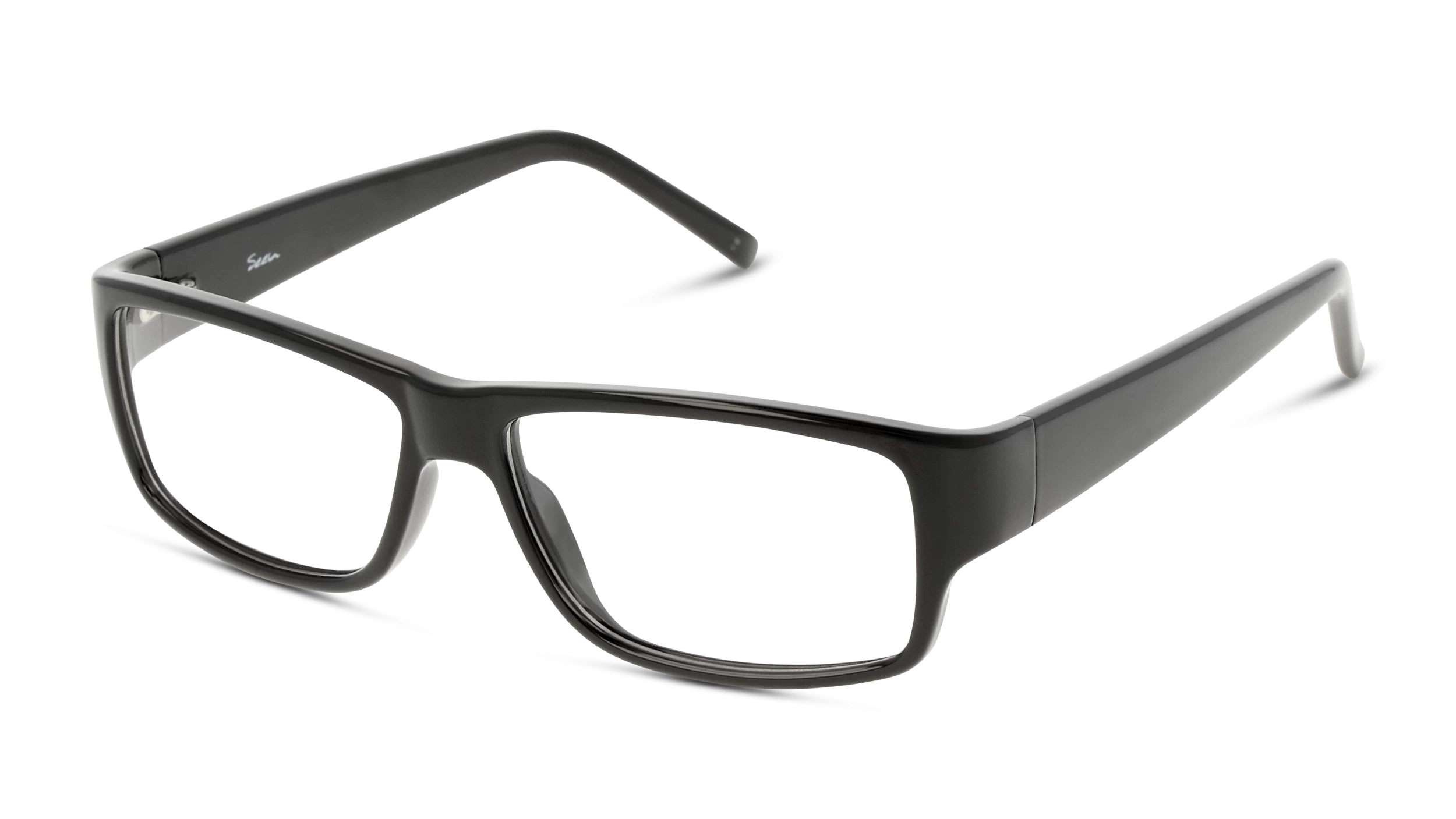 Seen SNCM18 BB 54/14 2 Seen SNCM18 BB 54/14 - Afbeelding 2