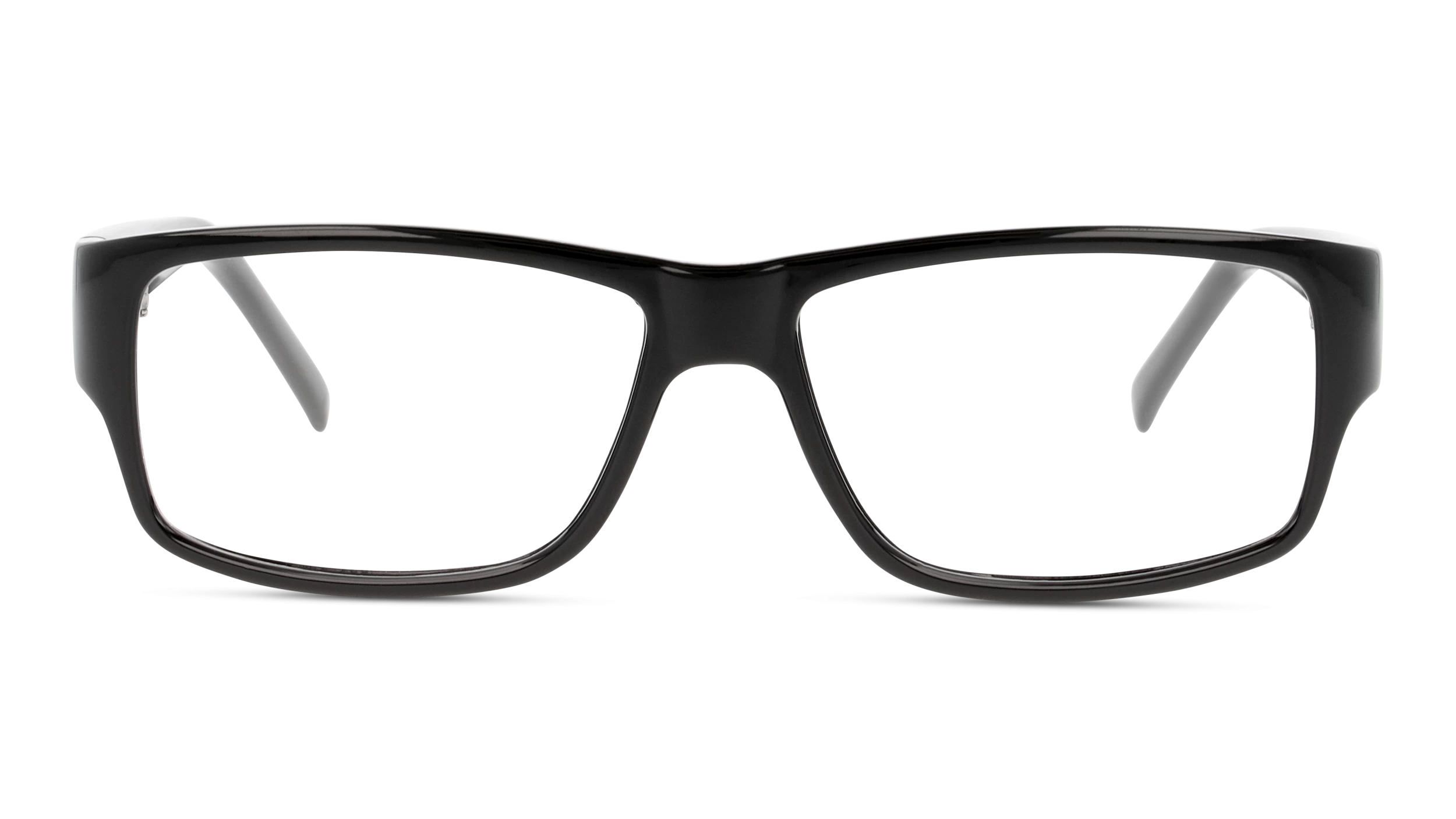 Seen SNCM18 BB 54/14 1 Seen SNCM18 BB 54/14