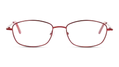 Seen SNDF03 RR00 54/17