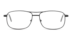 Seen SNEM02 BB 54/15