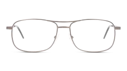 Seen SNEM02 GB 54/15