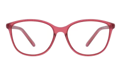 Seen SNFF06 UU00 53/15