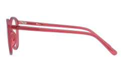 Seen SNFF06 UU00 53/15 -Mode Bril original png 8719154673481 00004