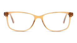 Seen SNIF10 FF00 50/15