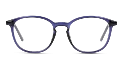 Seen SNOF5003 CC00 52/20