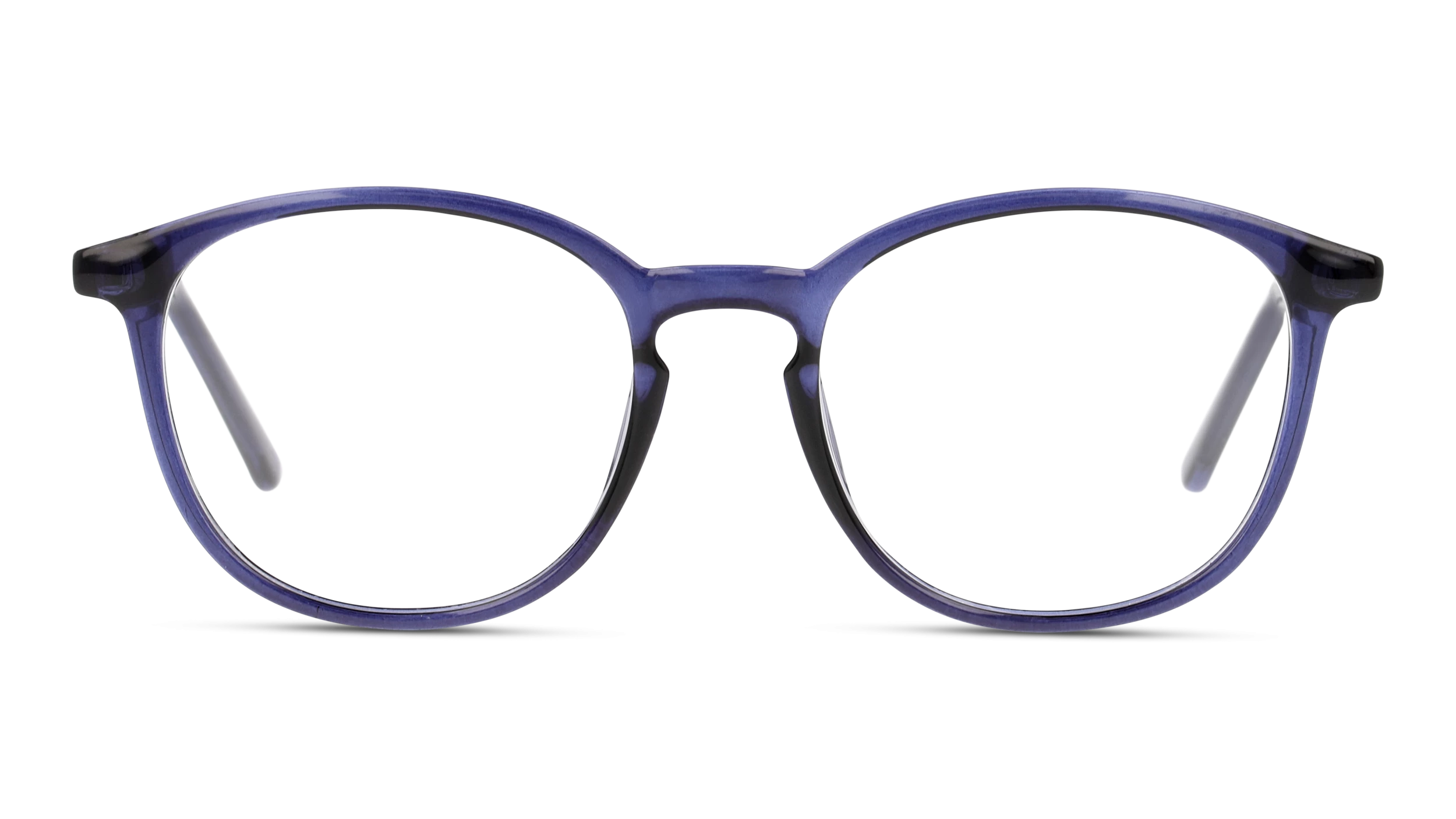 Seen SNOF5003 CC00 52/20 1 Seen SNOF5003 CC00 52/20