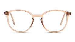 Seen SNOF5003 NN00 52/20