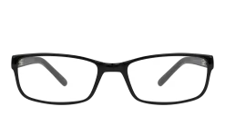 Seen SNOM0005 BB0054/18