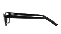 Seen SNOM0005 BB0054/18 -Mode Bril original png 8719154674334 00004