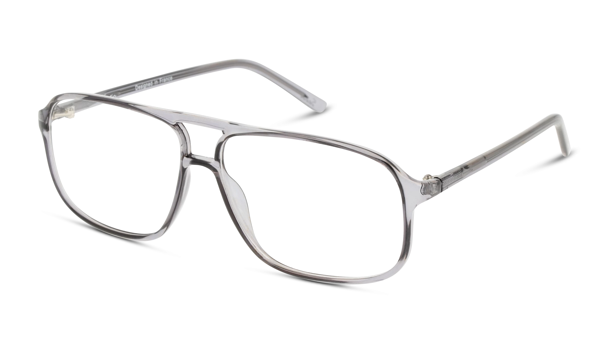 Seen SNOM5001 GG00 60/13 2 Seen SNOM5001 GG00 60/13 - Afbeelding 2