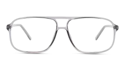 Seen SNOM5001 GG00 60/13