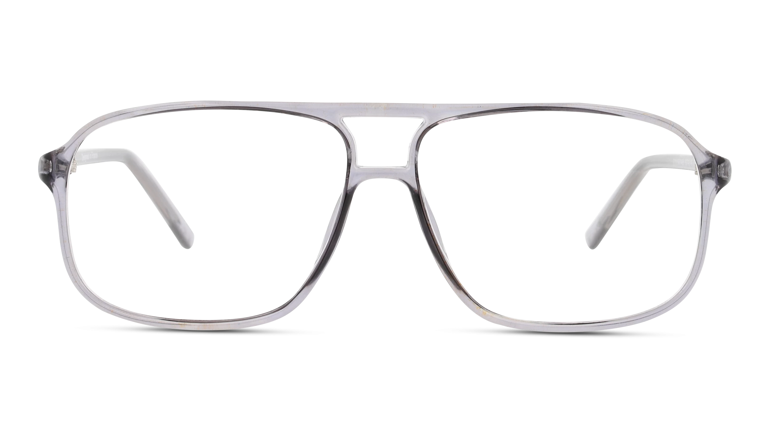 Seen SNOM5001 GG00 60/13 1 Seen SNOM5001 GG00 60/13