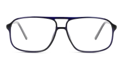 Seen SNOM5001 CC00 60/13