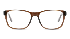 Seen SNOU5002 NN0053/17