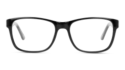 Seen SNOU5002 BB00 55/18