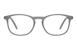 Seen SNOU5003 EE00 50/17