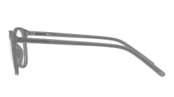 Seen SNOU5003 EE00 50/17 -Mode Bril original png 8719154674761 00004