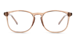 Seen SNOU5003 NN00 52/17