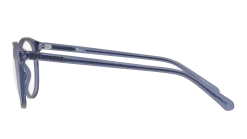 Seen SNOU5004 LL00 49/20 5 Seen SNOU5004 LL00 49/20 -Mode Bril original png 8719154674945 00004