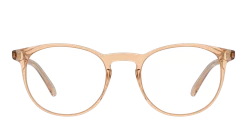 Seen SNOU5004 NN00 49/20