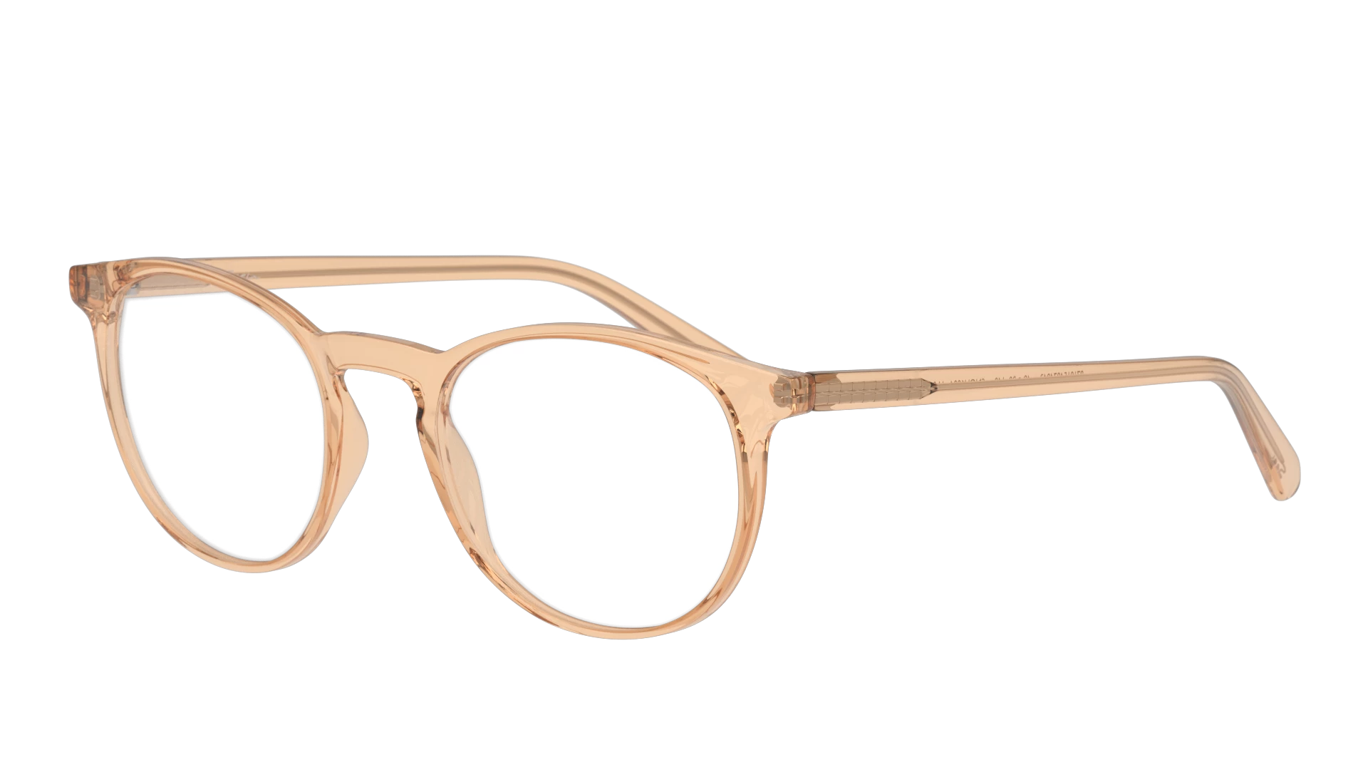 Seen SNOU5004 NN00 49/20 2 Seen SNOU5004 NN00 49/20 - Afbeelding 2