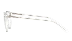 Seen SNOU5004 WW00 49/20 -Mode Bril original png 8719154674969 00004