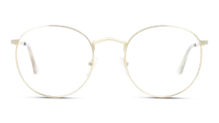 Seen SNOU5007 DD00 52/21