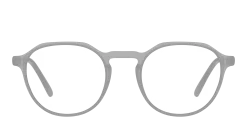 Seen SNOU5008 EE00 48/20