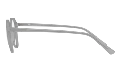 Seen SNOU5008 EE00 48/20 -Mode Bril original png 8719154675508 00004