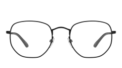 Seen SNOU5009 BB00 50/21