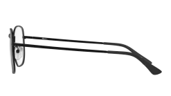 Seen SNOU5009 BB00 50/21 -Mode Bril original png 8719154675560 00004