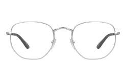 Seen SNOU5009 GG00 50/21