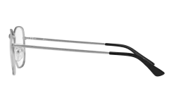 Seen SNOU5009 GG00 50/21 -Mode Bril original png 8719154675577 00004