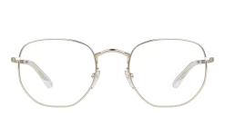 Seen SNOU5009 DD00 50/21