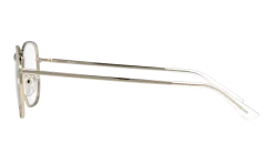 Seen SNOU5009 DD00 50/21 -Mode Bril original png 8719154675645 00004