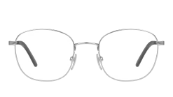 Seen SNOU5010 GG00 49/20