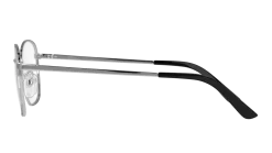 Seen SNOU5010 GG00 49/20 -Mode Bril original png 8719154675683 00004