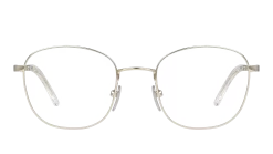 Seen SNOU5010 DD00 49/20