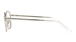 Seen SNOU5010 DD00 49/20 -Mode Bril original png 8719154675751 00004