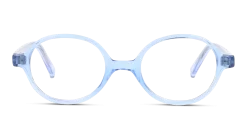 Seen SNJK01 LT00 42/18